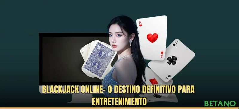 Imagem promocional das apostas esportivas da betano