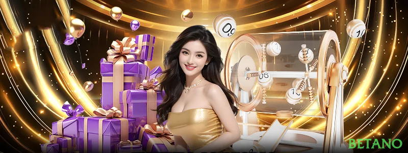 Bikini Paradise Slot - PG Soft