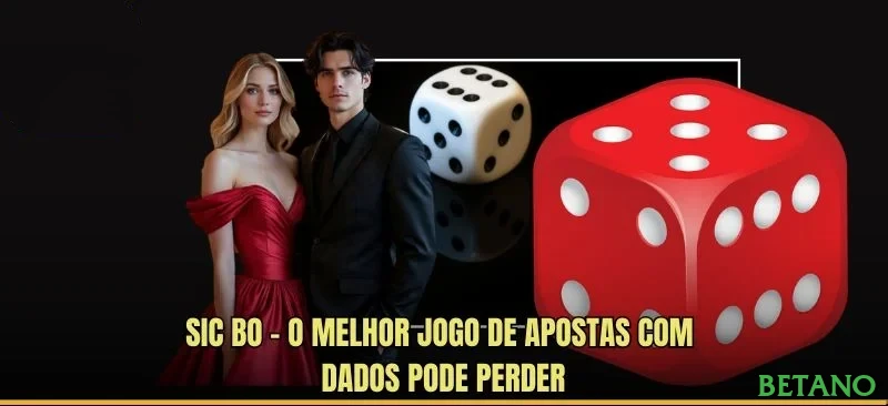 Imagem promocional dos jogos de lottery da betano